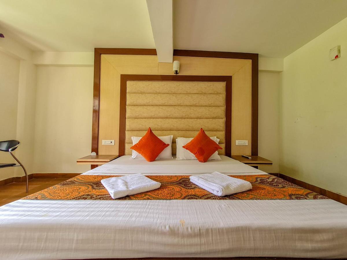 Village House - A Perfect Homestay Manali (Himachal Pradesh)