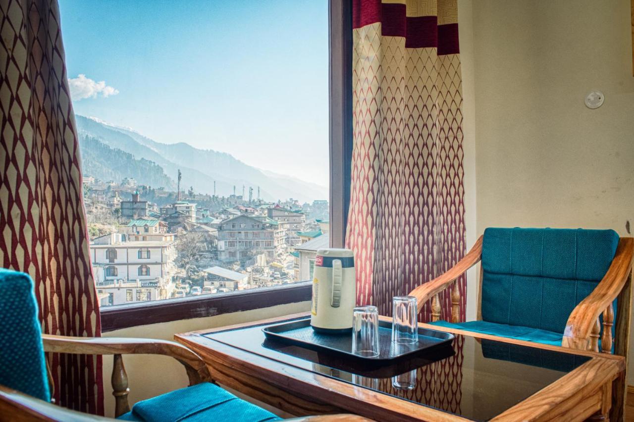 New Radhika Guest House Hotel 3*