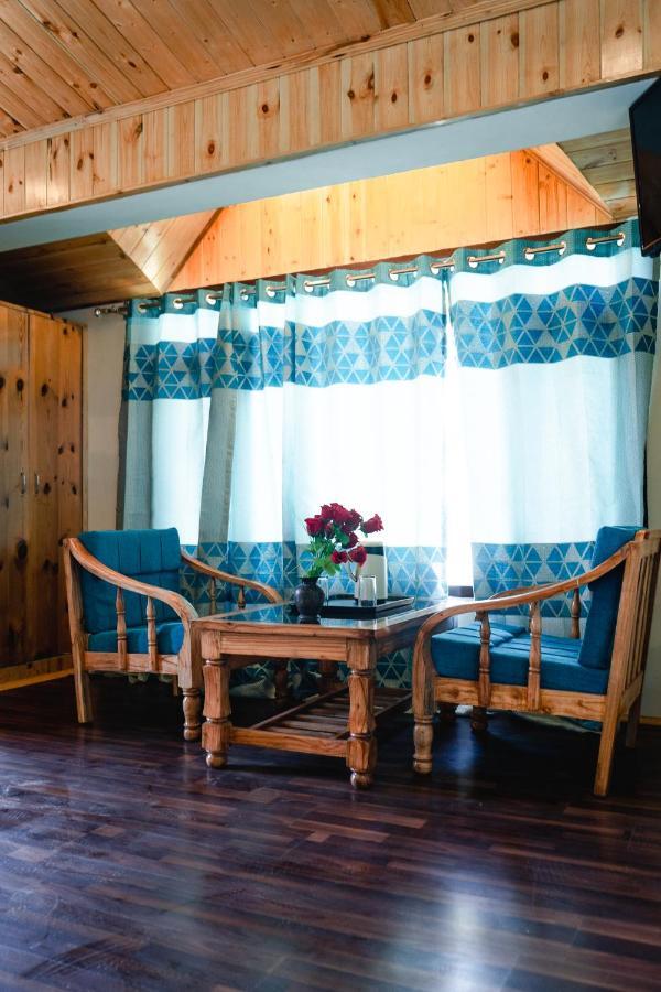 New Radhika Guest House Hotel 3*