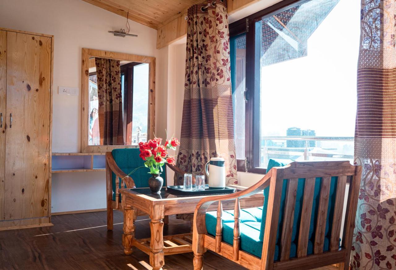 New Radhika Guest House Hotel 3*
