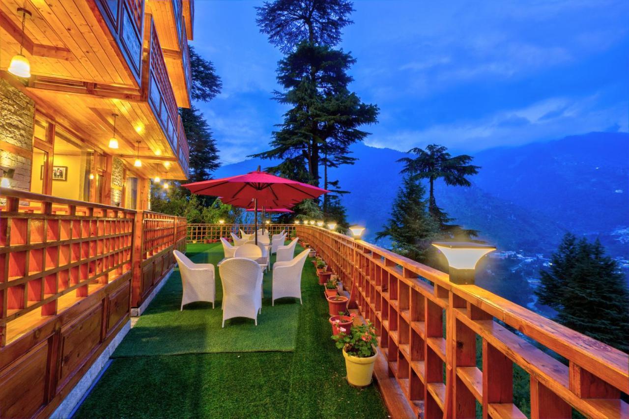 Resort The & 4*