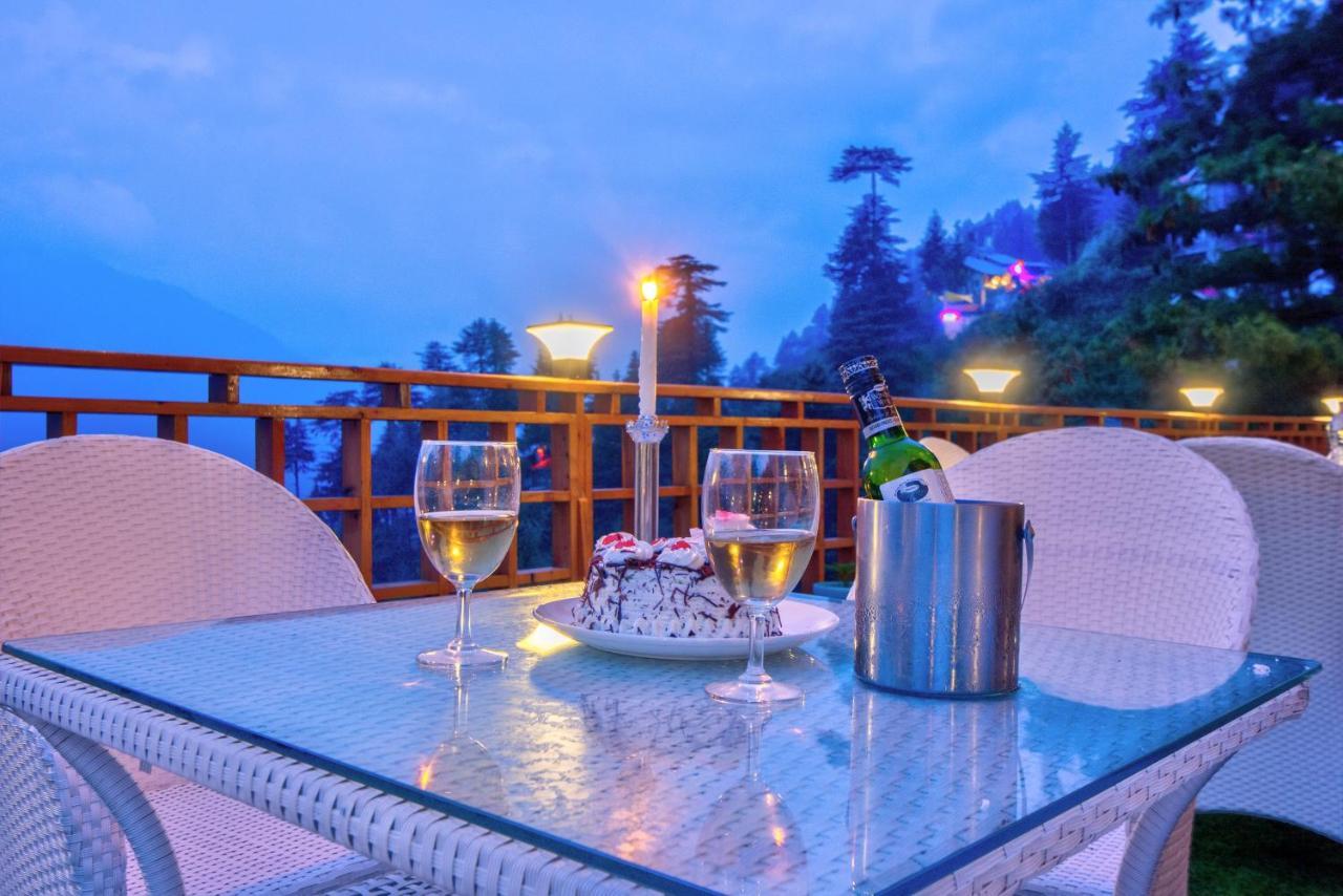 Resort The &