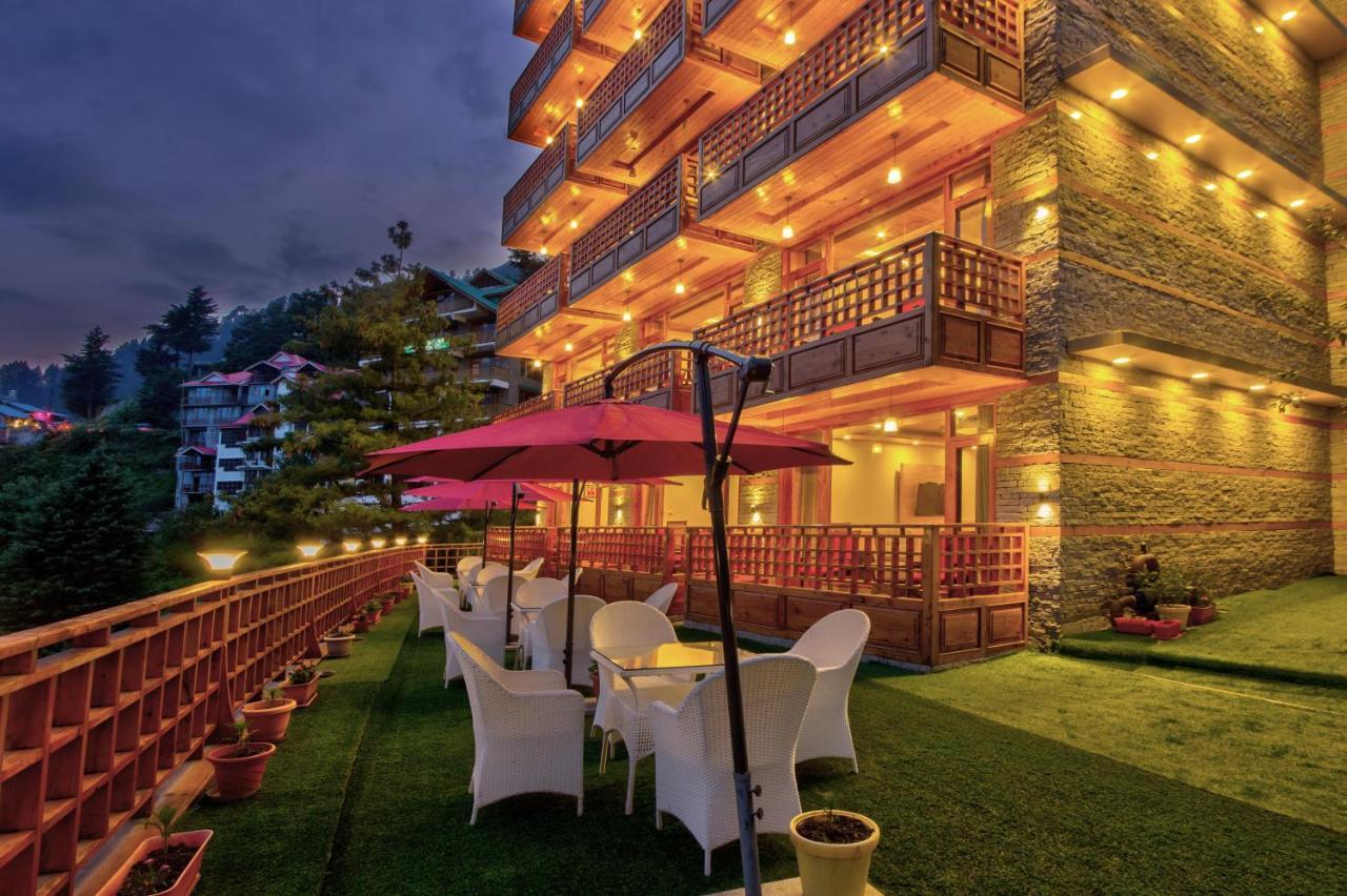 Resort The & 4*