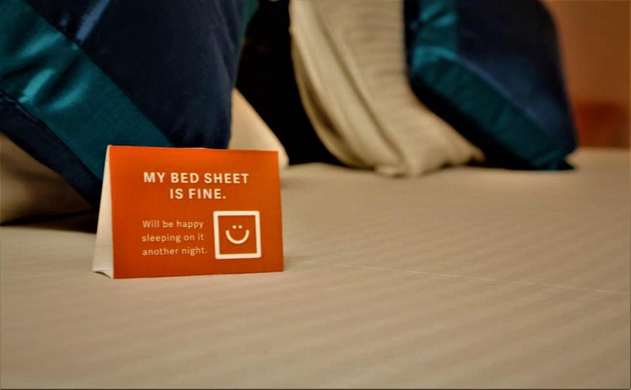 Fabhotel Aplin Retreat Shuru