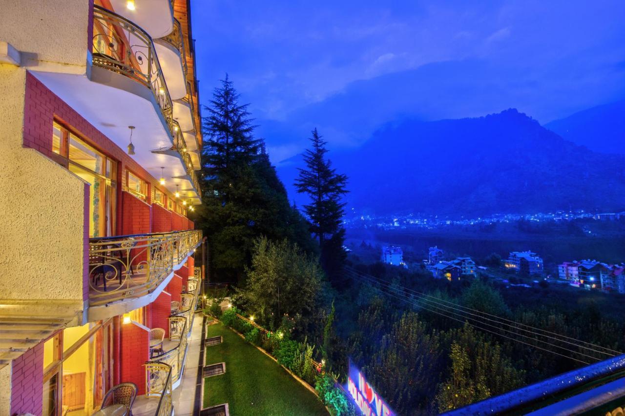 The And Resort 4*