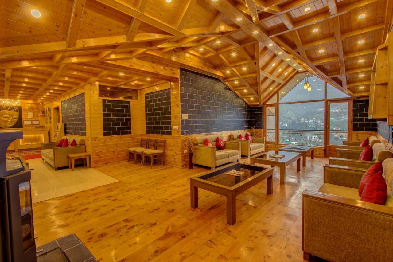 Resort The And 4*