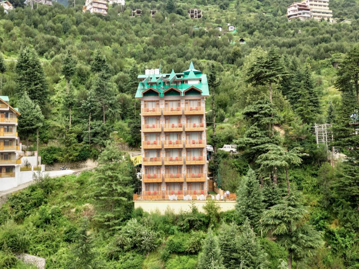 Resort The & 4*