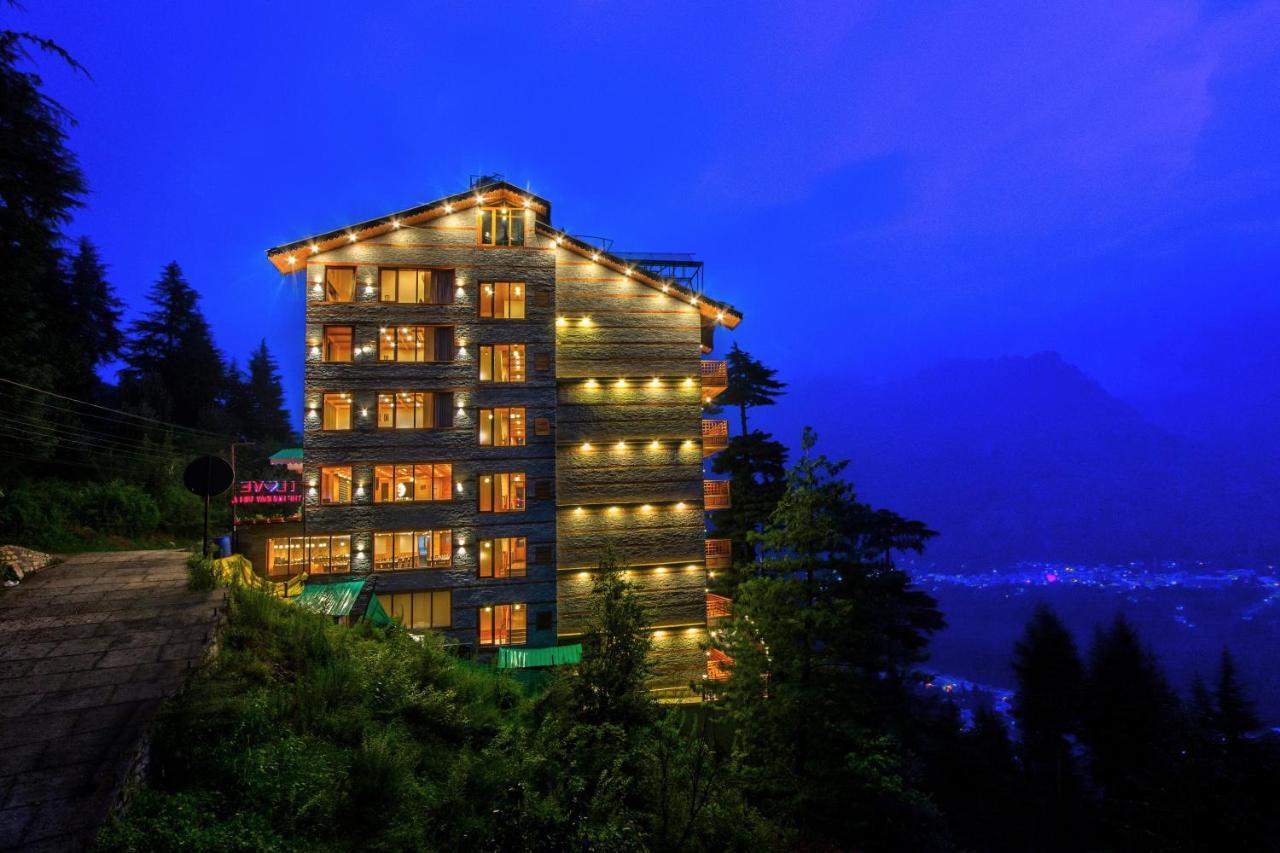 Resort The & 4*