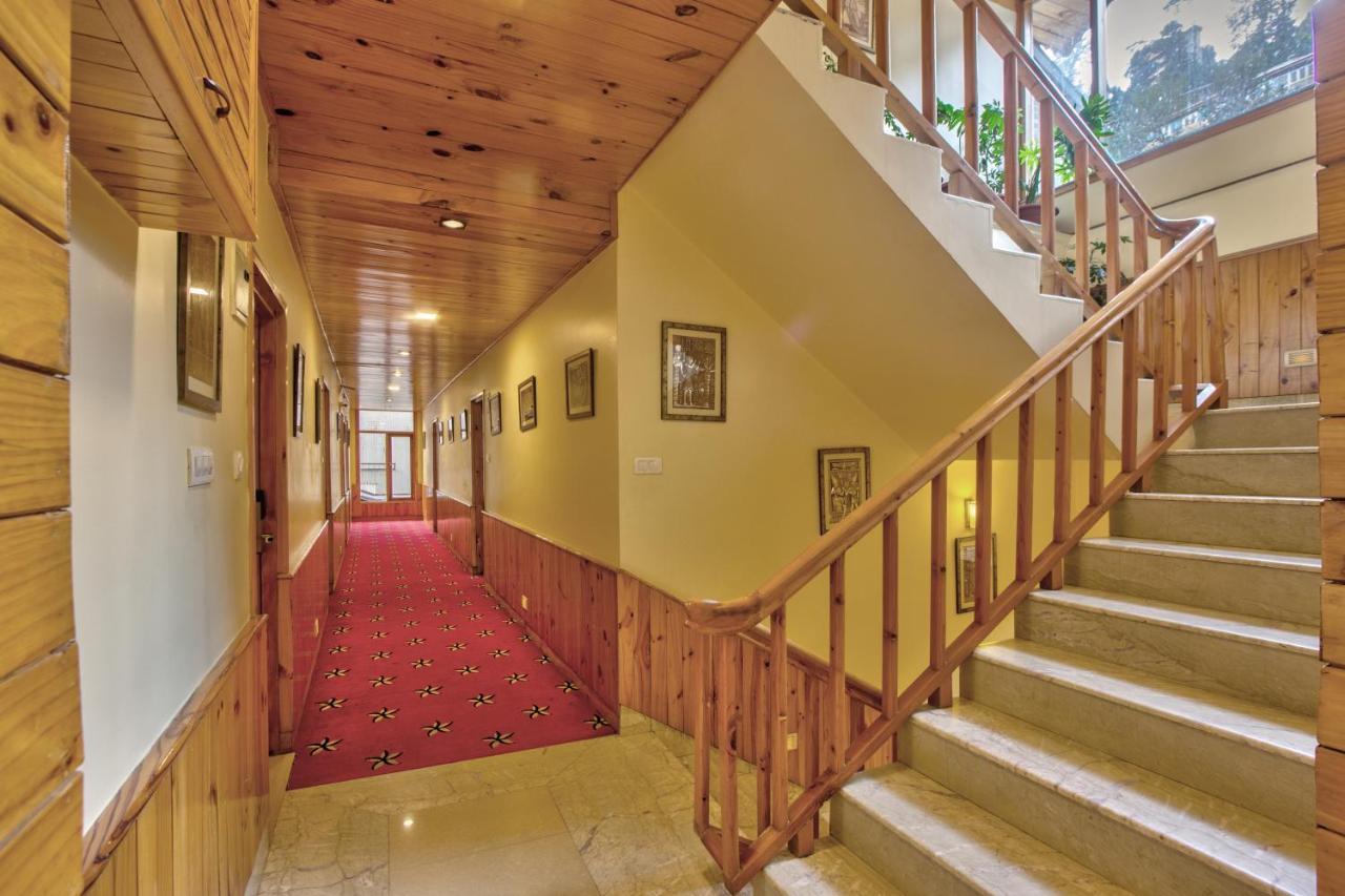 The And Resort 4*