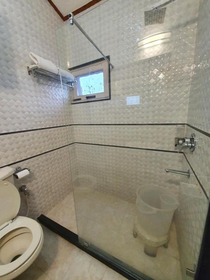 Villa 5 Manali (Himachal Pradesh)