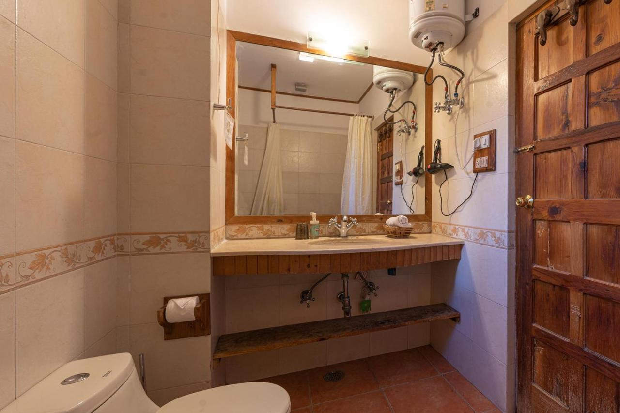 Stayvista At Casa Bella Vista- Mall Road Villa *