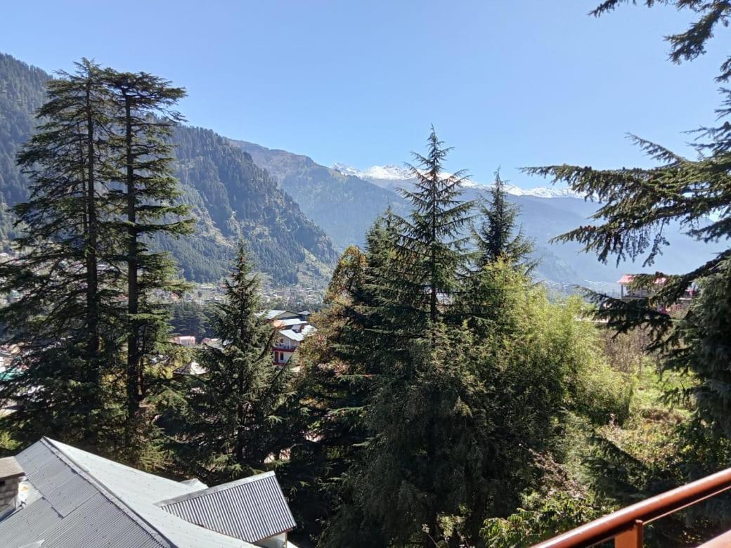Guruchhaya And 3*