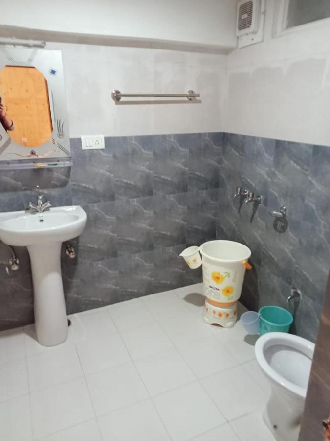 Hotel Guruchhaya And 3*