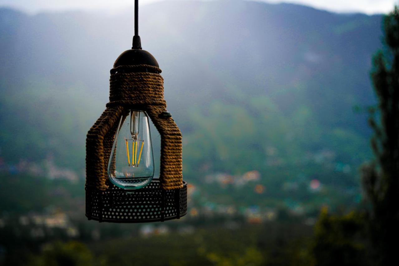 Stayers And Cafe Hostel Manali (Himachal Pradesh)
