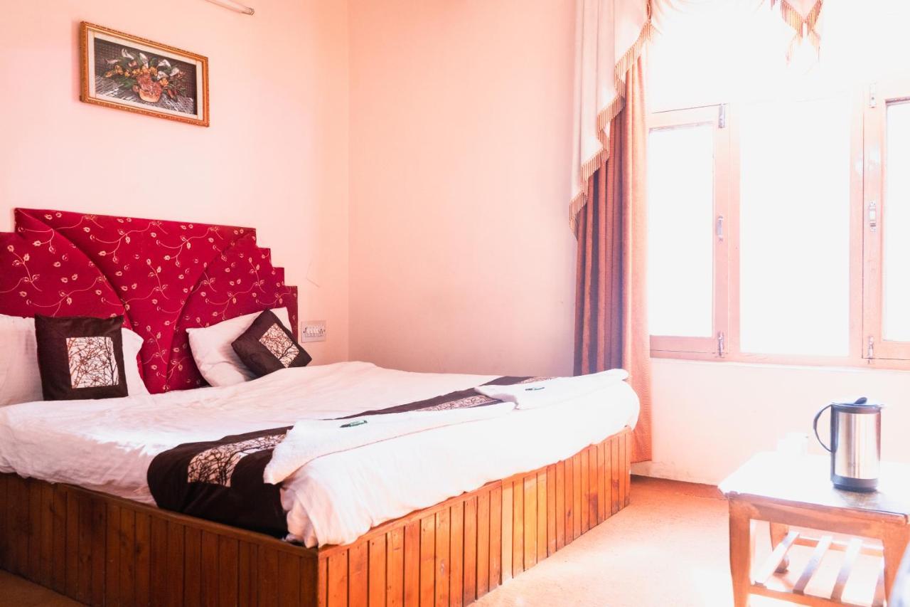 Century Manali (Himachal Pradesh)