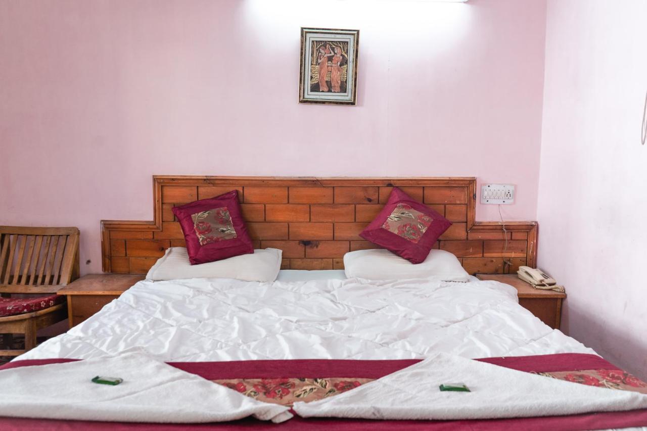 Hotel Century 2*
