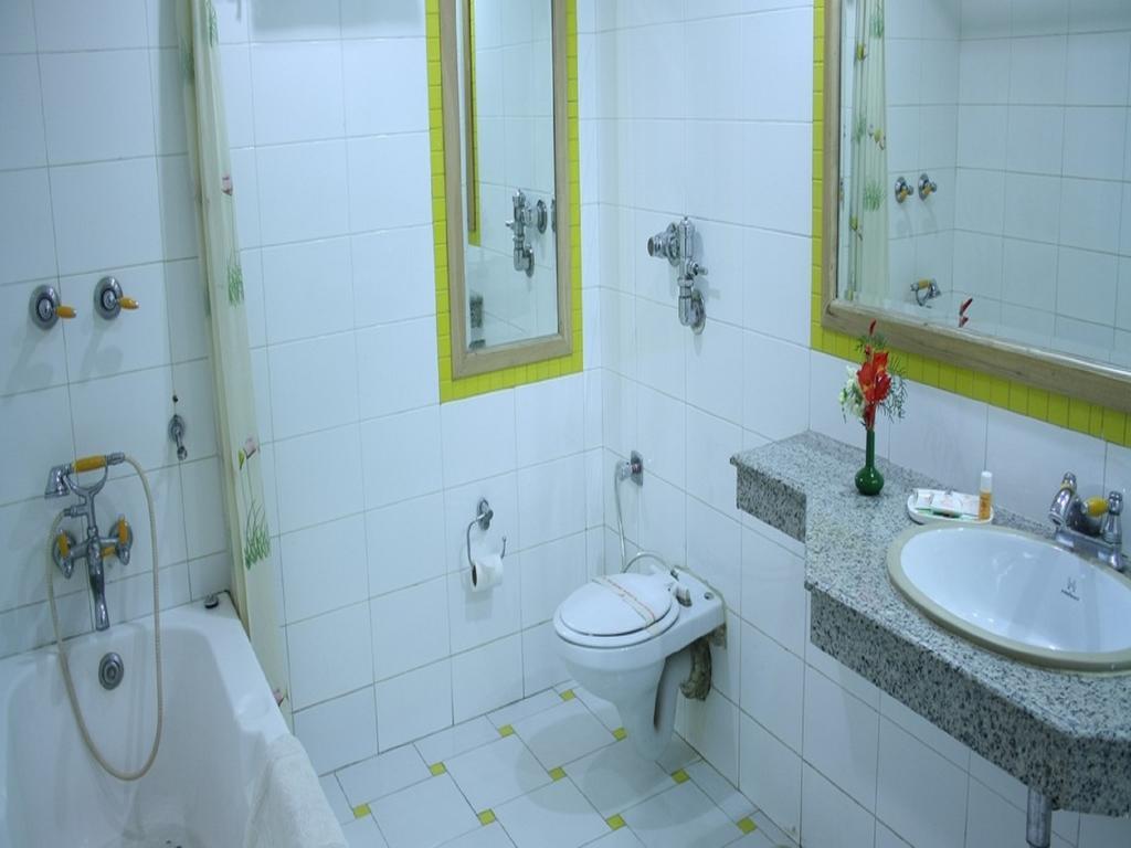 Shingar Regency Hotel