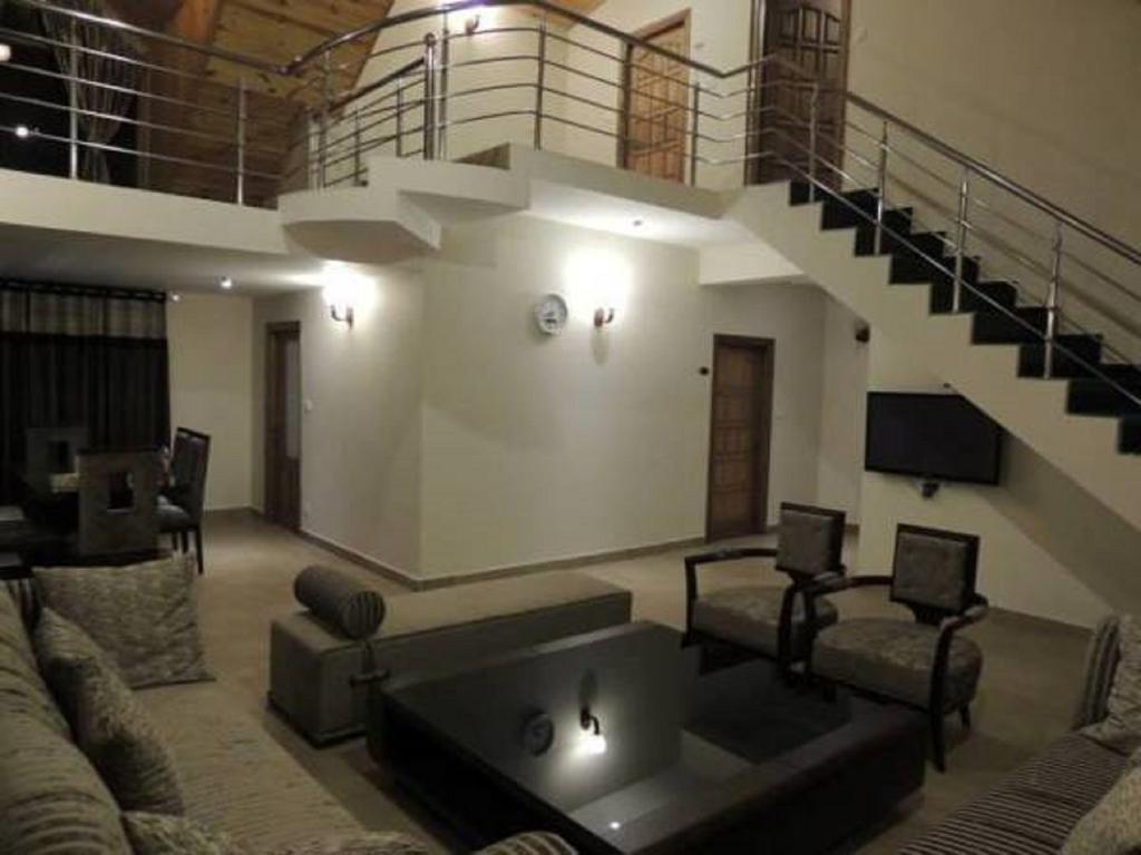 Hotel Shingar Regency