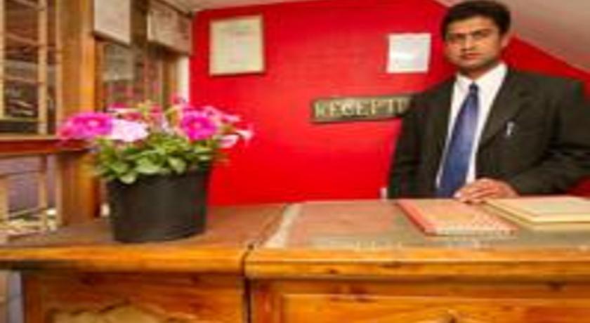 Village Classic Hotel 4*