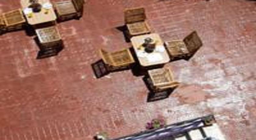 Village Classic 4* Manali (Himachal Pradesh)
