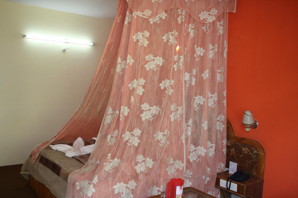 Hotel Ocean Blue 2*