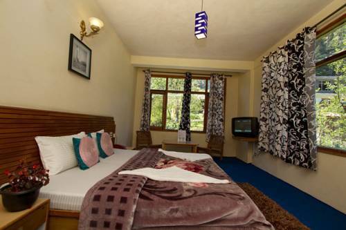 Hotel Village Classic