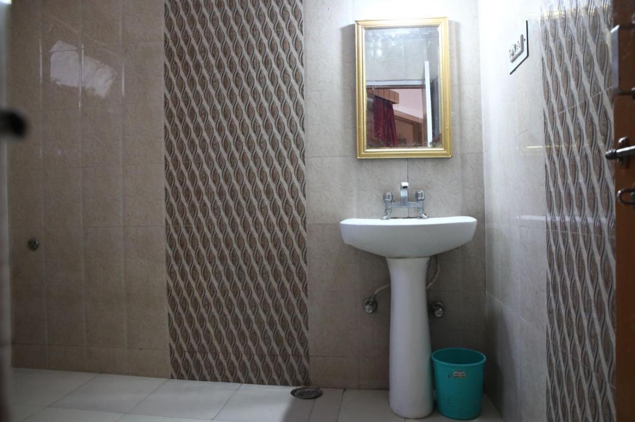 Hotel Century Manali (Himachal Pradesh)
