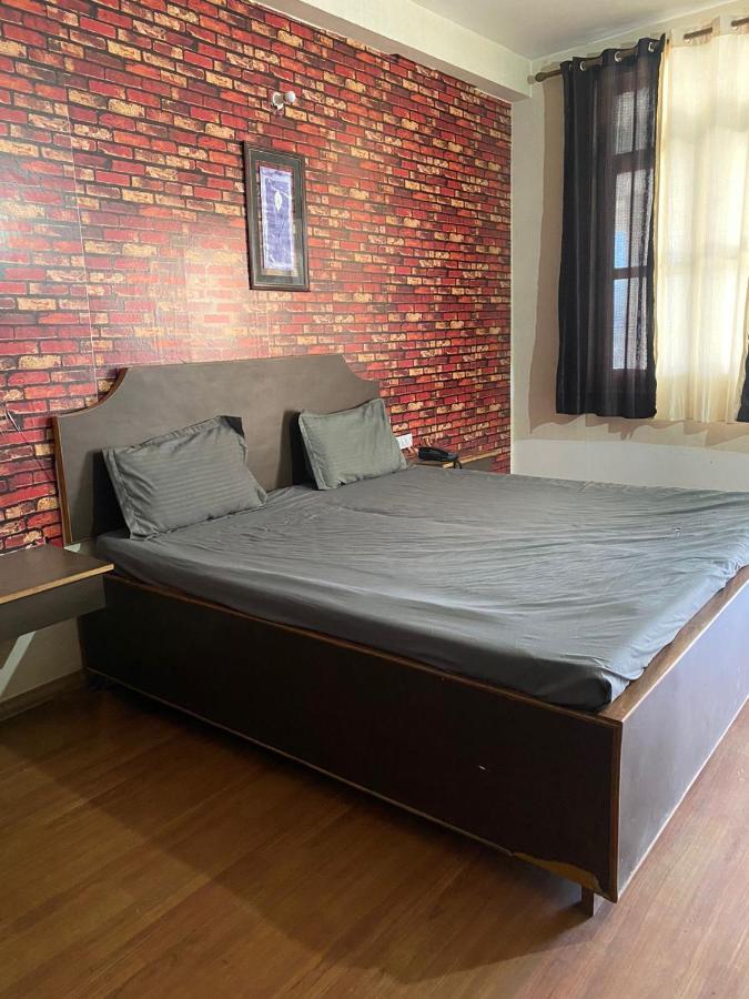 Inn Jain