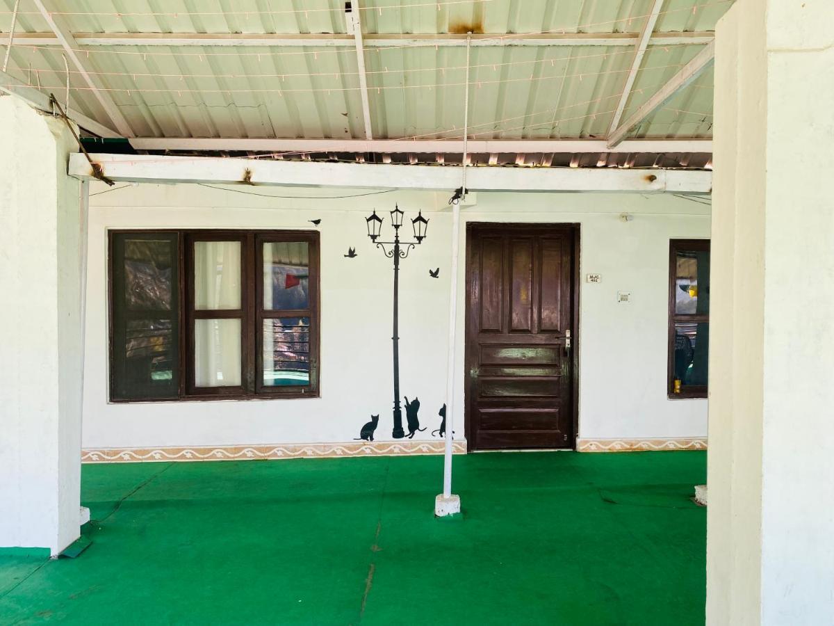 Jain Inn Manali (Himachal Pradesh)
