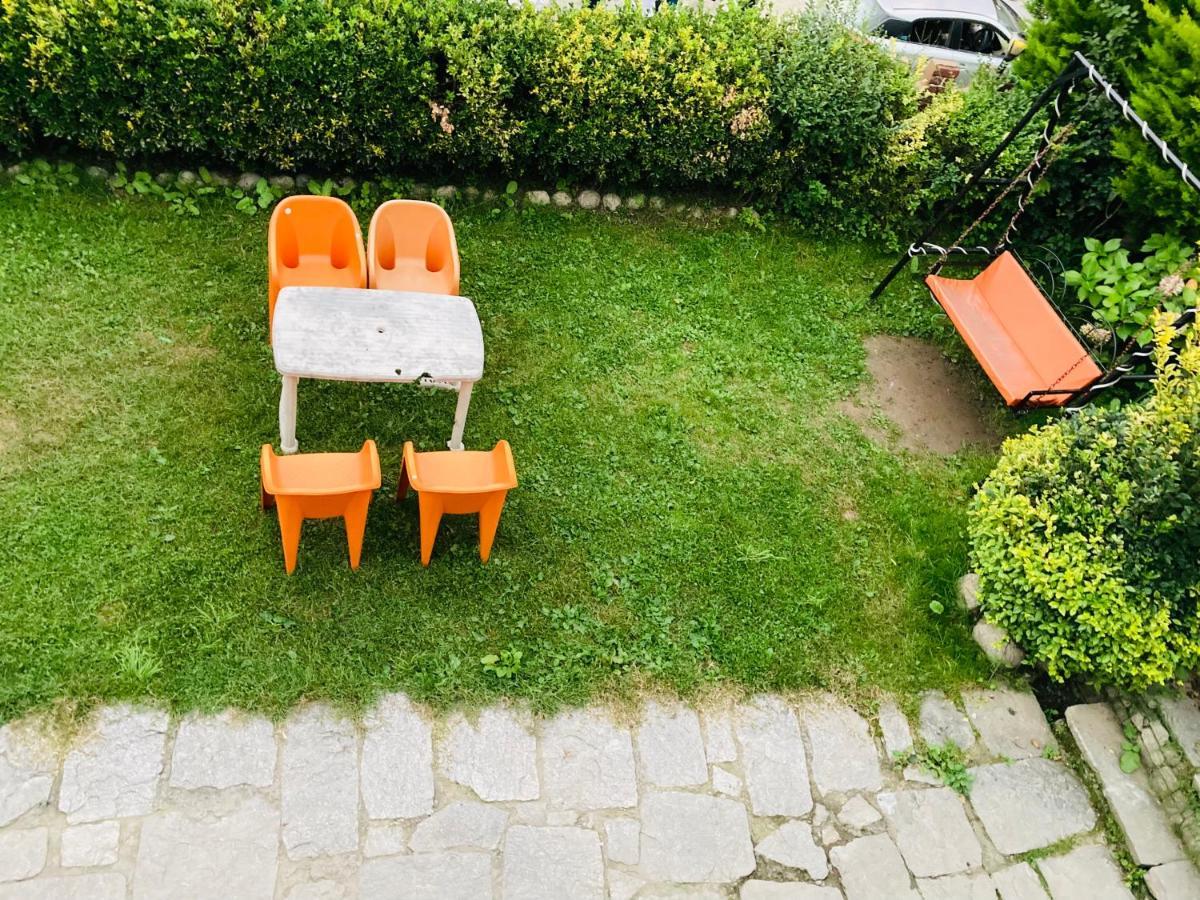 Woods Inn, 3* Manali (Himachal Pradesh)