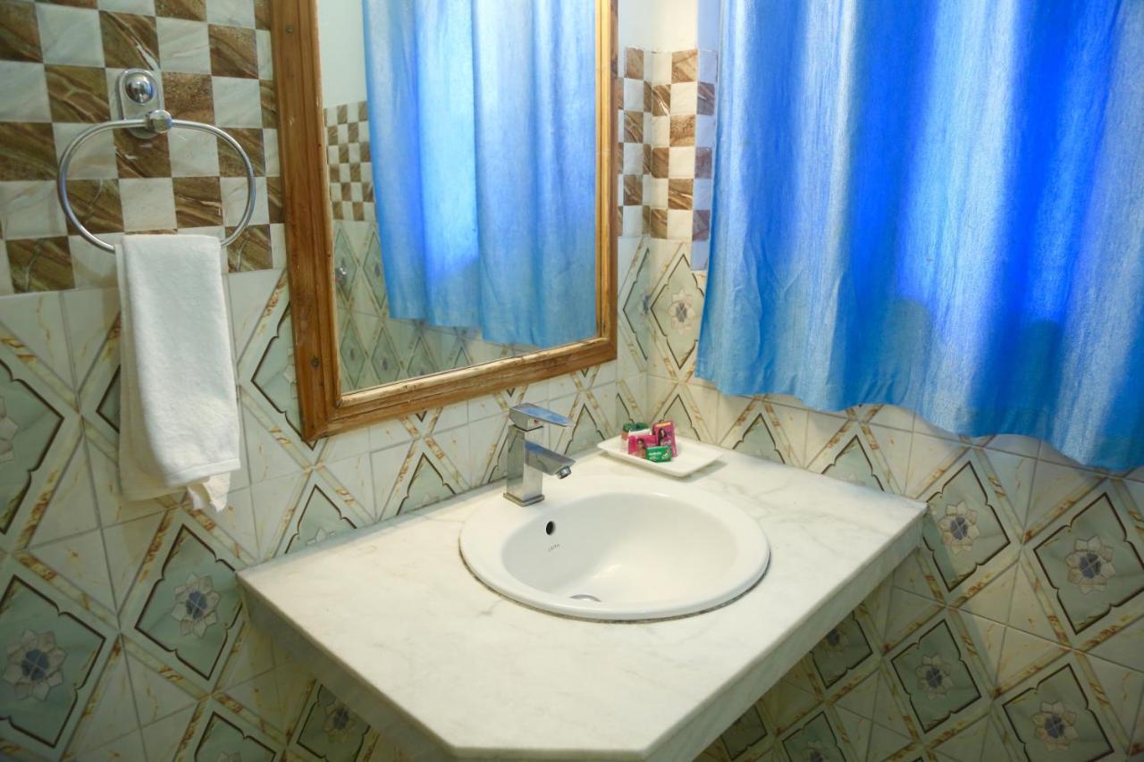 Rishi Palace 3* Manali (Himachal Pradesh)