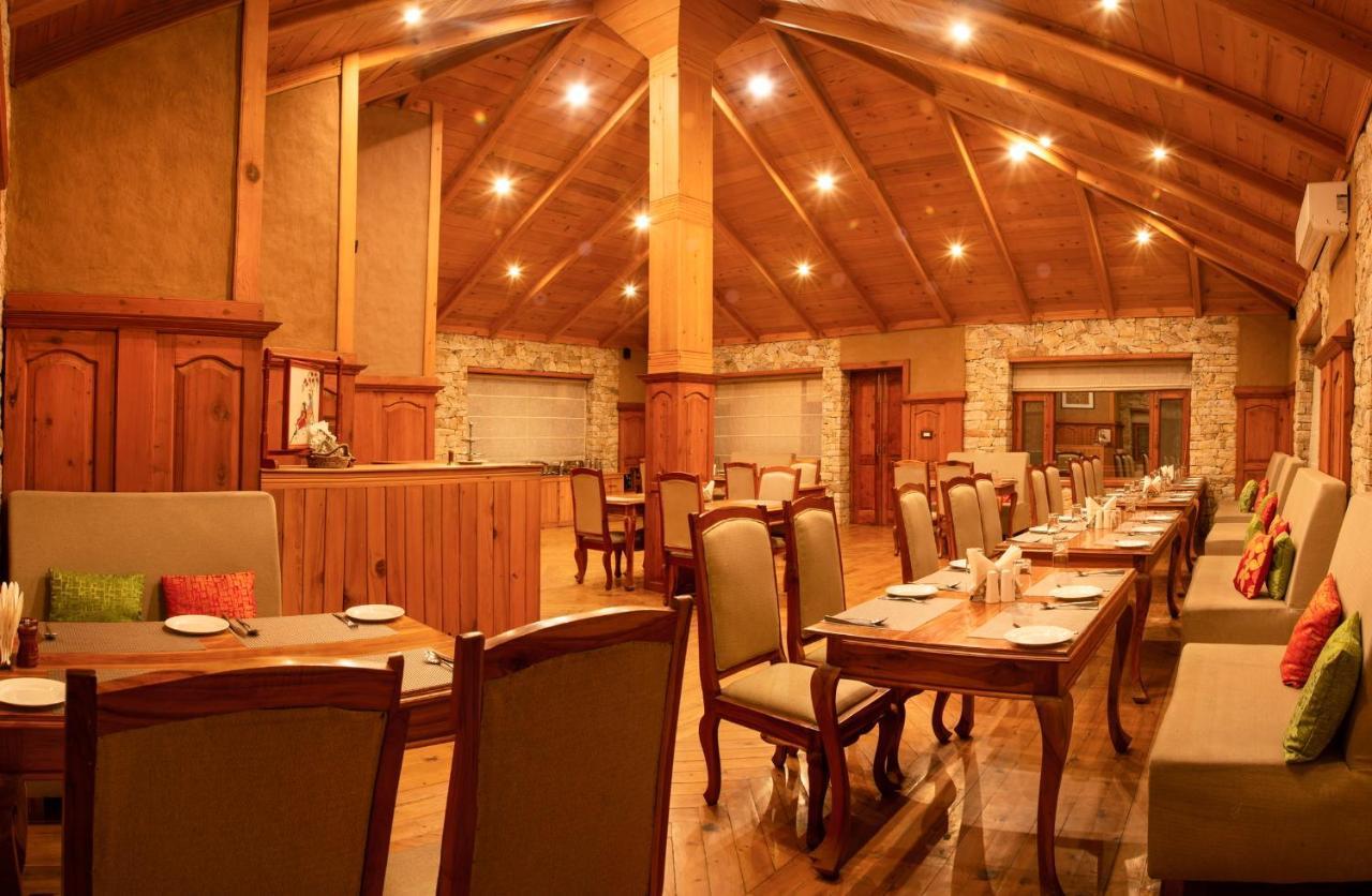 Shivadya - A Luxury Boutique