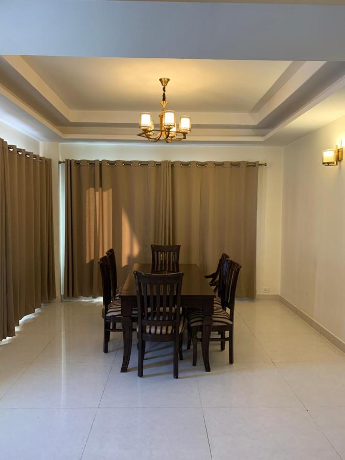Hotel Rhythm Manali (Himachal Pradesh)