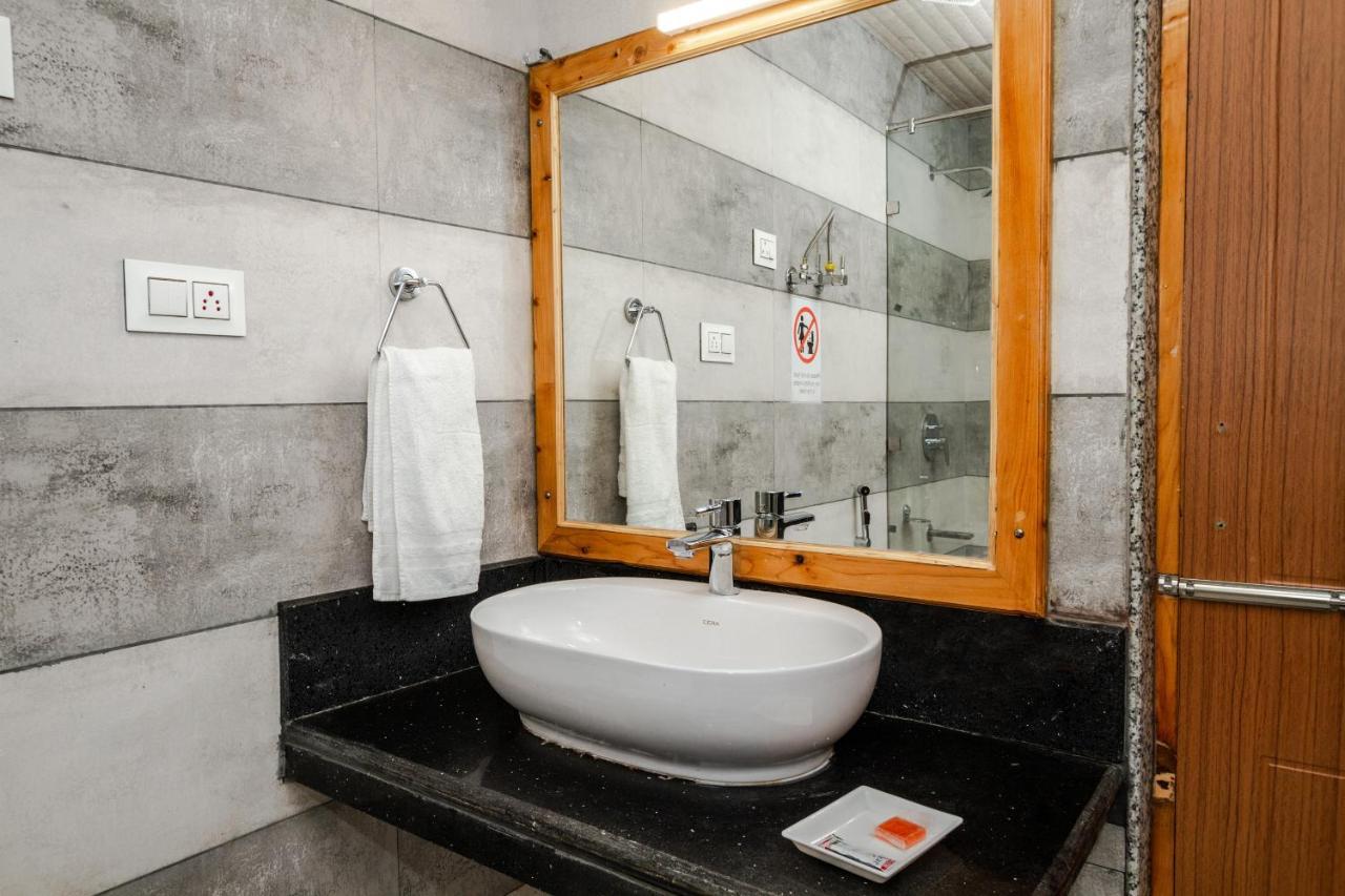 Vaibhav Regency 4*