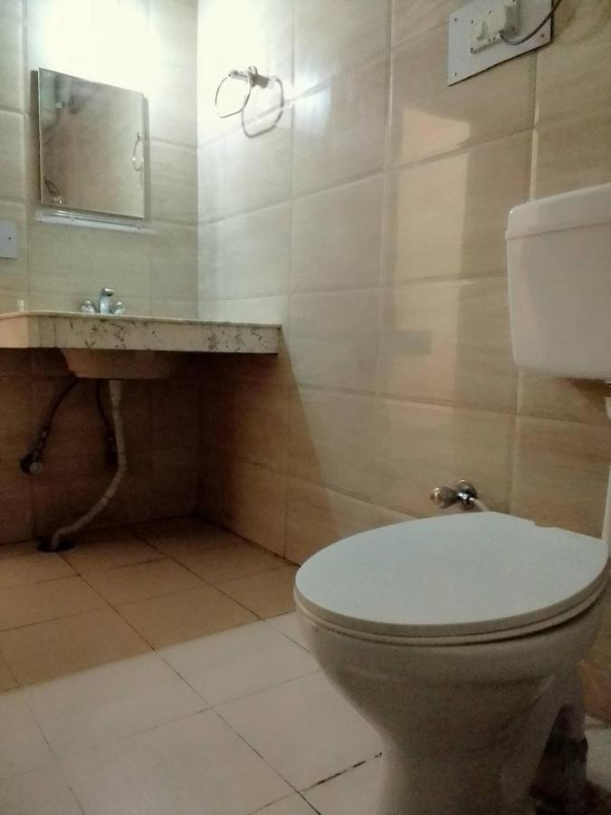Bed & Breakfast Woodstone *