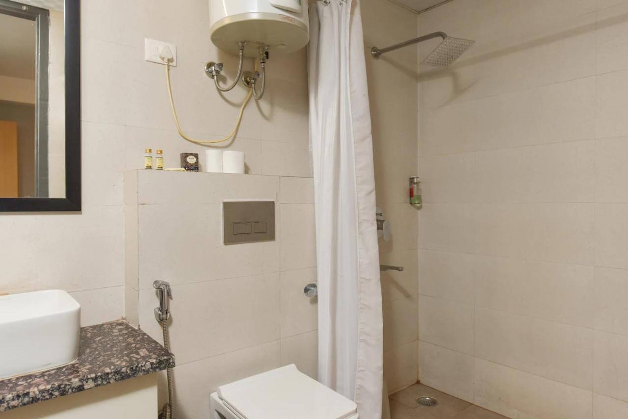 Himalayan Regency Near Mall Road 3*