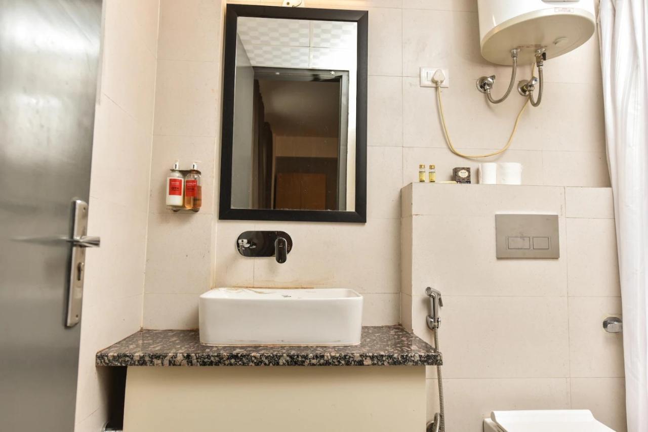 Himalayan Regency Near Mall Road Hotel Manali (Himachal Pradesh)