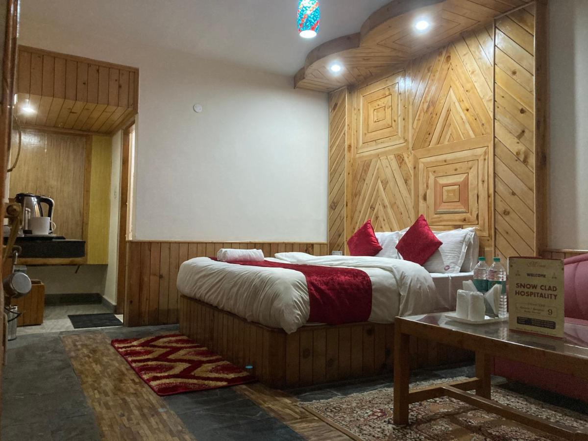 Hotel Hotel Hollywood 3*