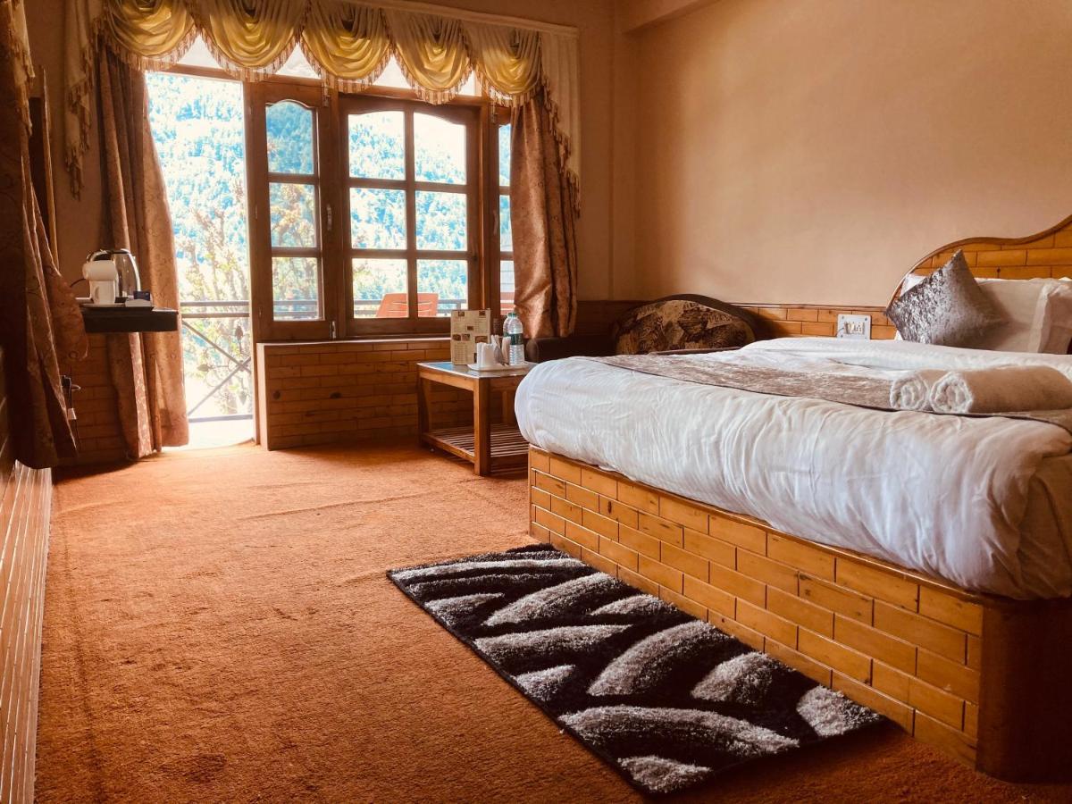 Hotel Hollywood Hotel 3*