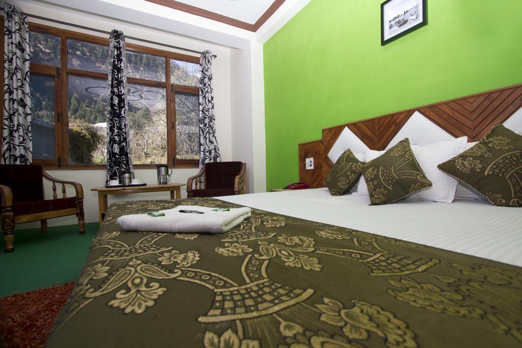 Hotel Village Classic