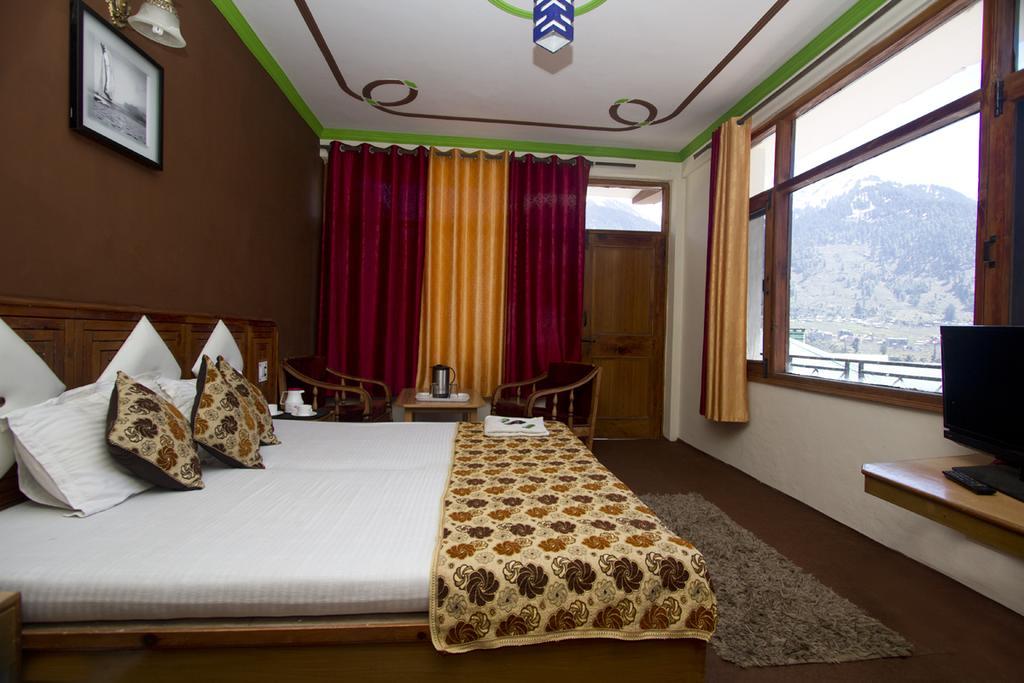 Hotel Village Classic