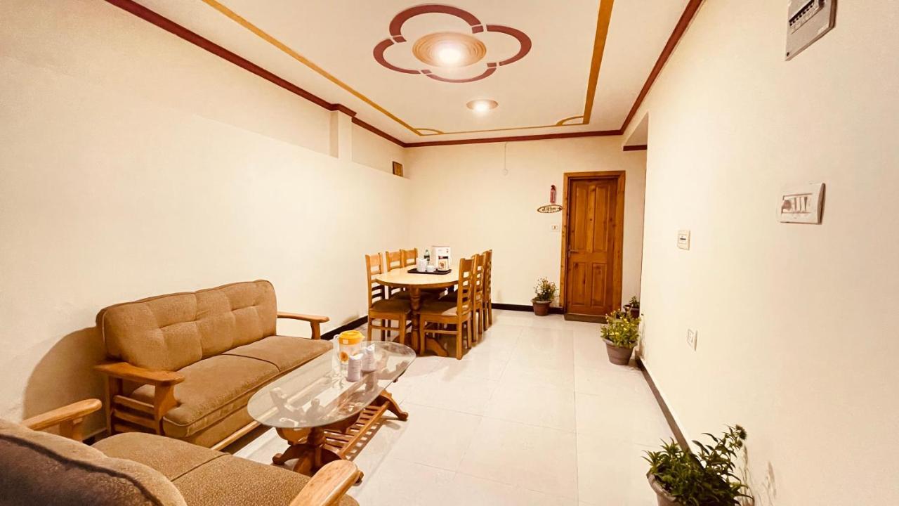 Himalayan Adventure & Budget Friendly Homestay *