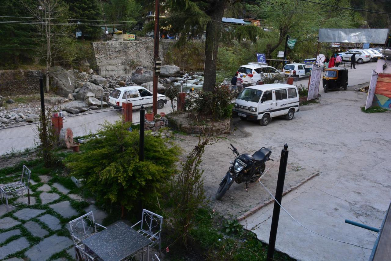 Neelgiri - Diaries Hotel 3*