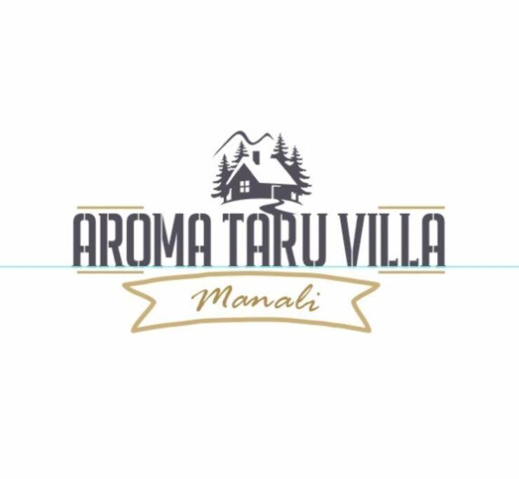 Aroma Taru / ,manali