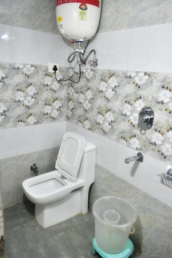 Alfha Hotel 2*