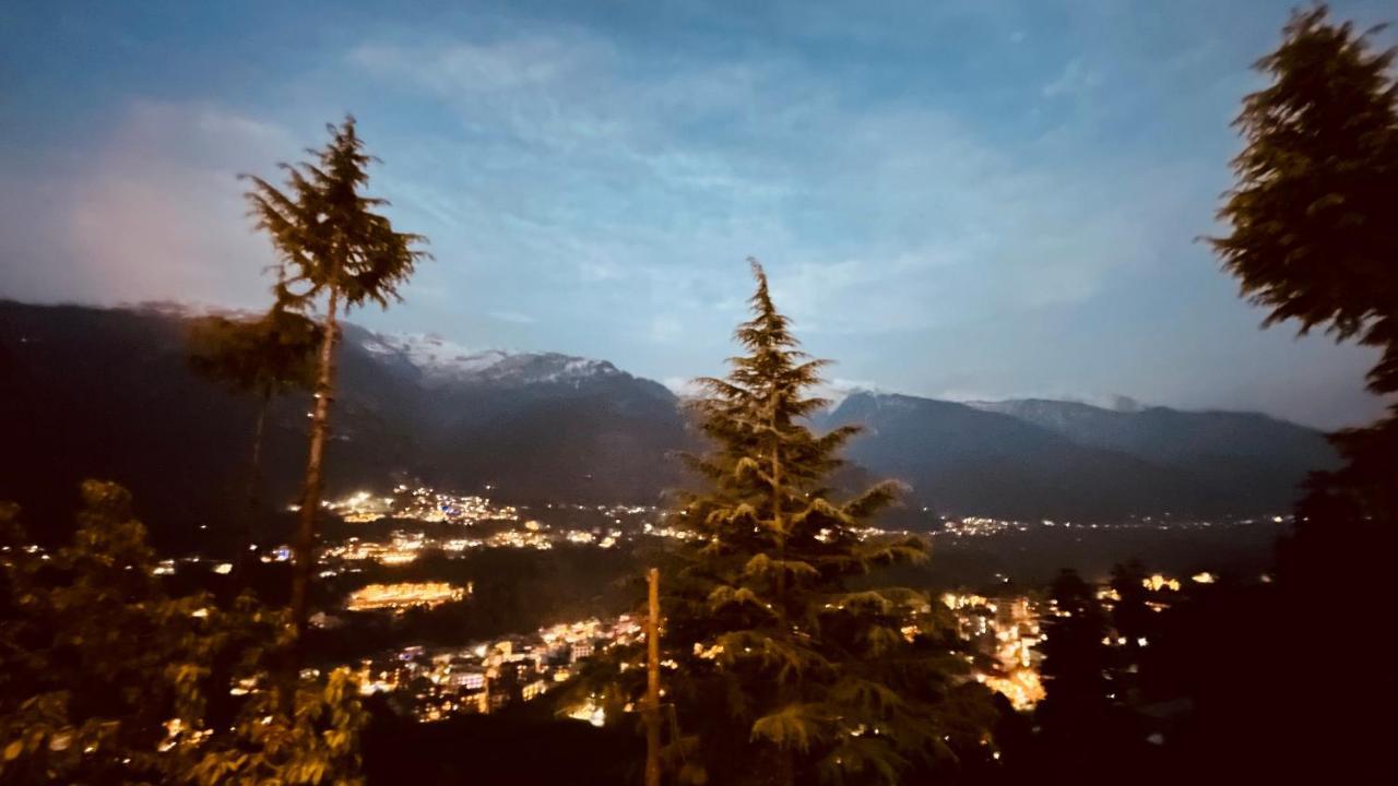 Homestay Himalayan Adventure & Budget Friendly *