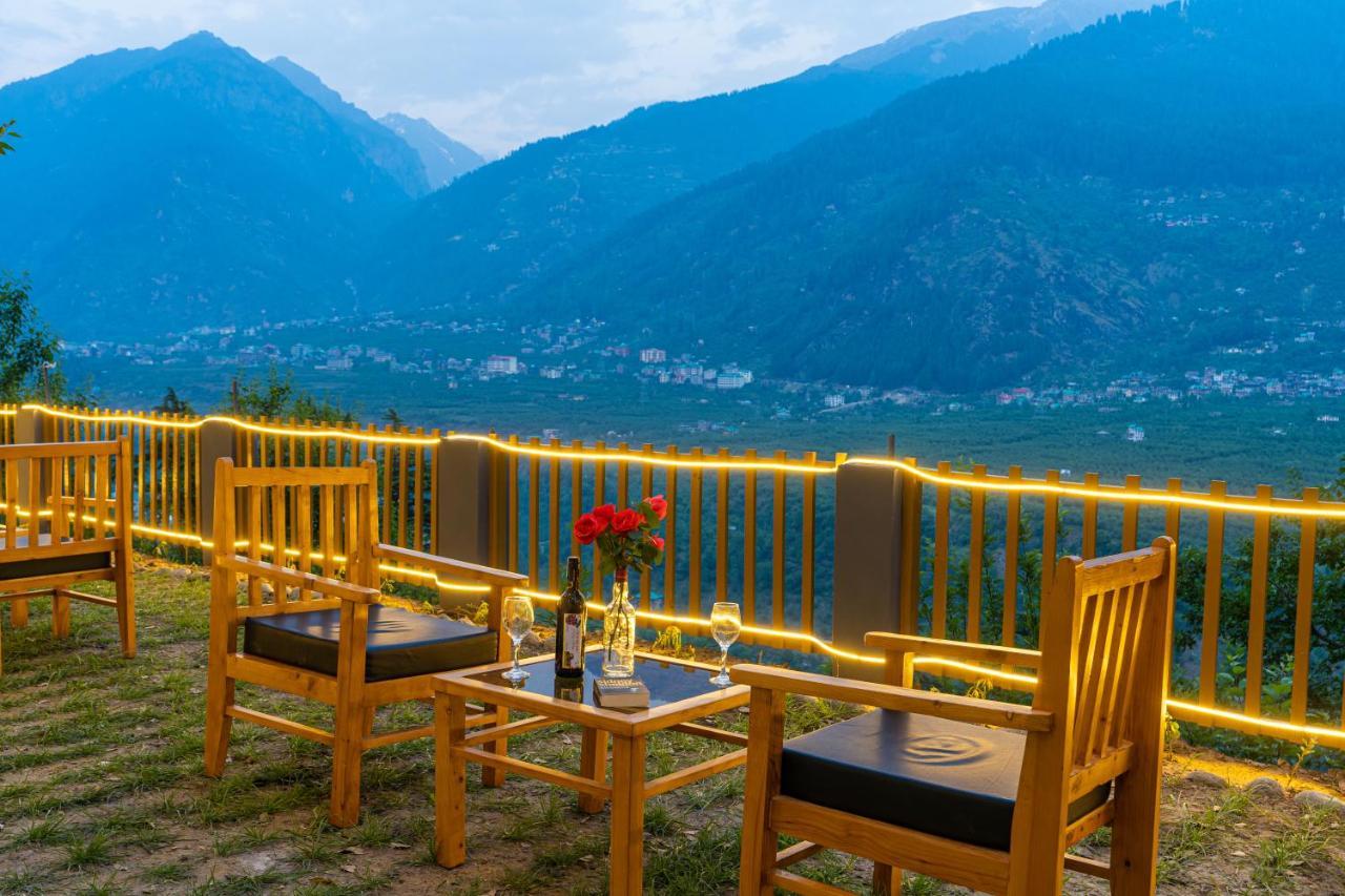Kuteer Hotel
