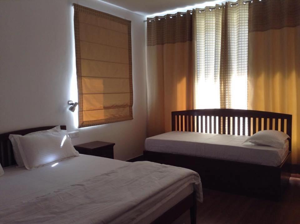 The Amrit 2&3 Bhk Manali (Himachal Pradesh)