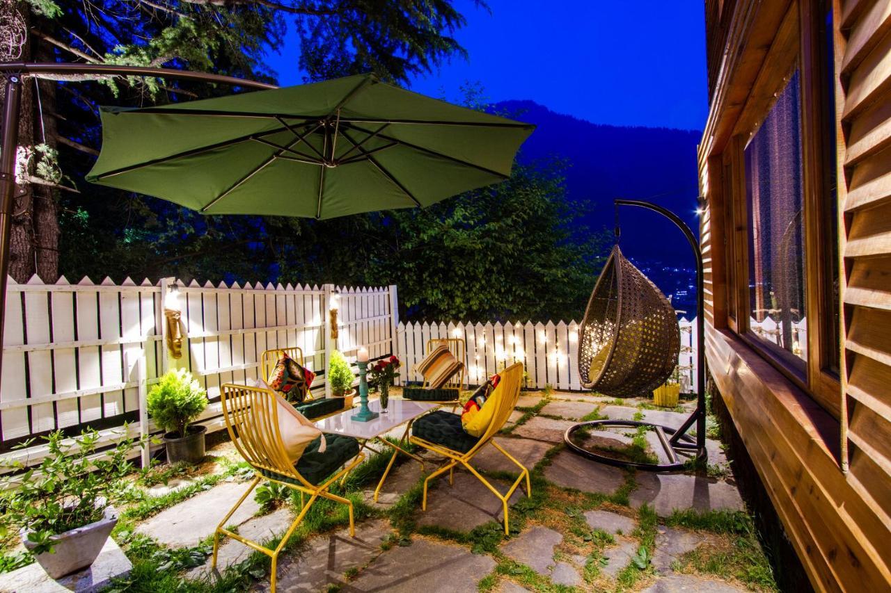 Bed & Breakfast Mary's