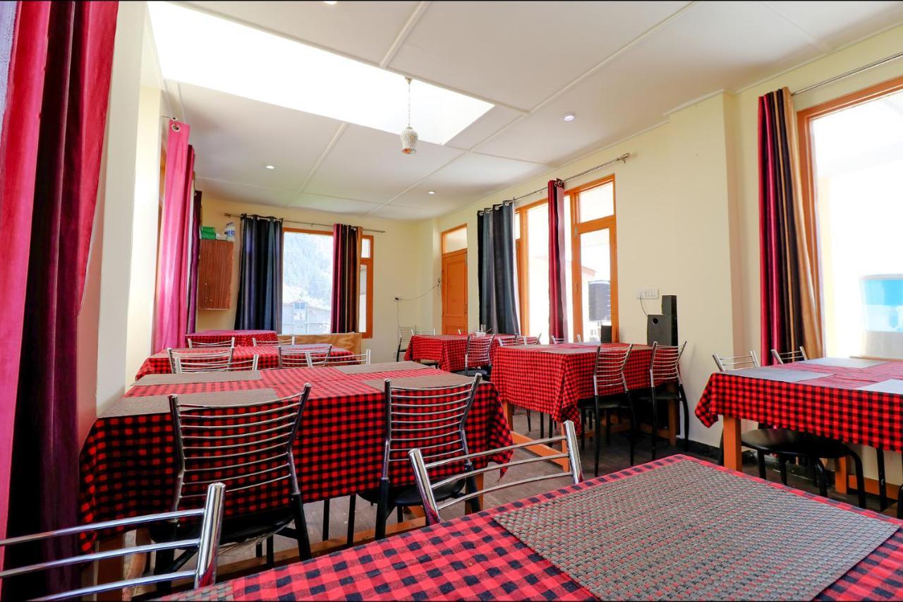 Fabhotel Mai Vrindavan Hotel